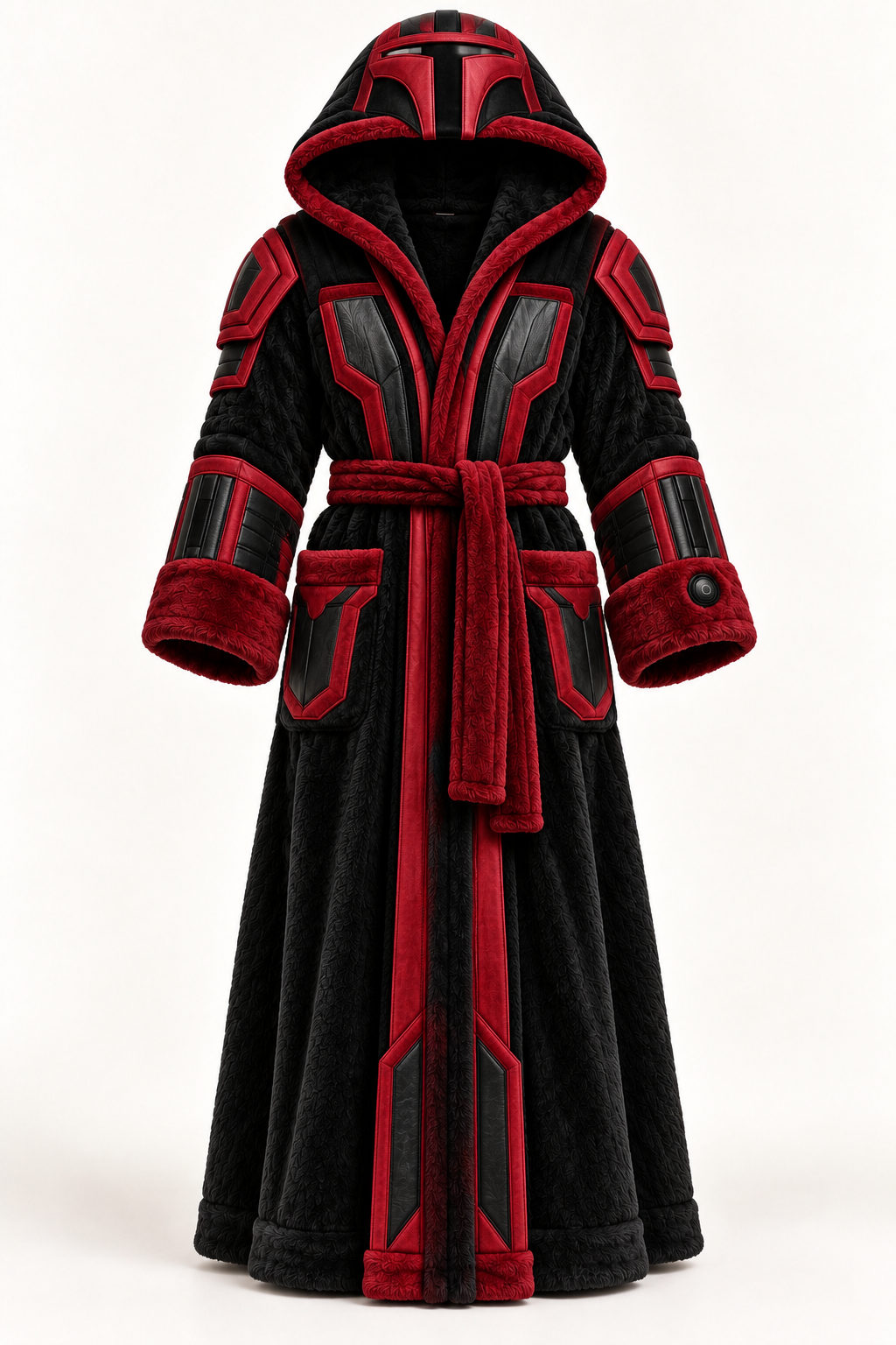 Star Wars Robe