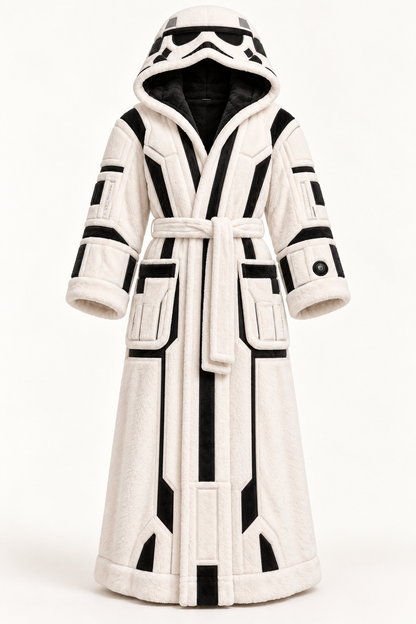 Star Wars Robe