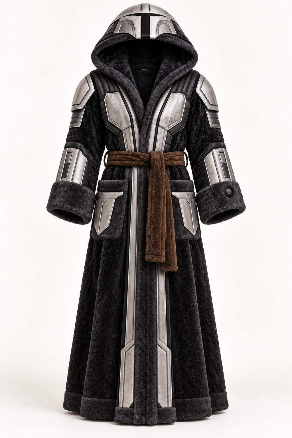 Star Wars Robe