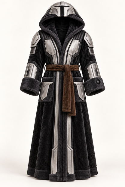 Star Wars Robe